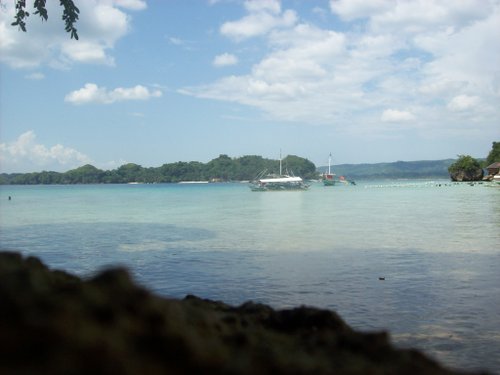 Photo by:: (2009)