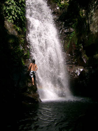 Photo by:: Levy_Umandap (2009)