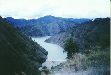 Photo by:: paulperez (2000)