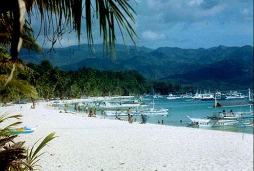 Photo by:: Jomz_quezon (2006)