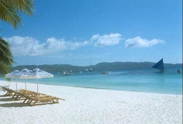 Photo by:: Jomz_quezon (2006)