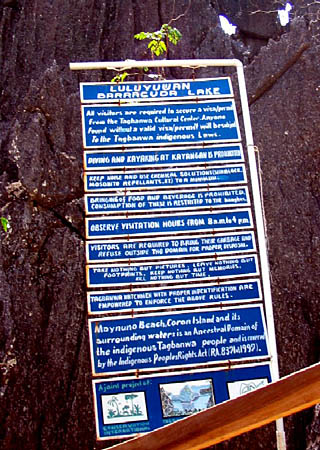 Photo by:: JTTanangonan (2006)