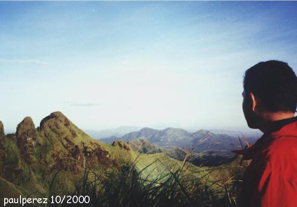 Photo by:: paulperez (2000)