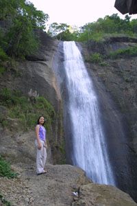 Photo by:: EPPGarcia (2003)
