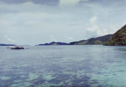 Photo by:: Jomz_quezon (2005)