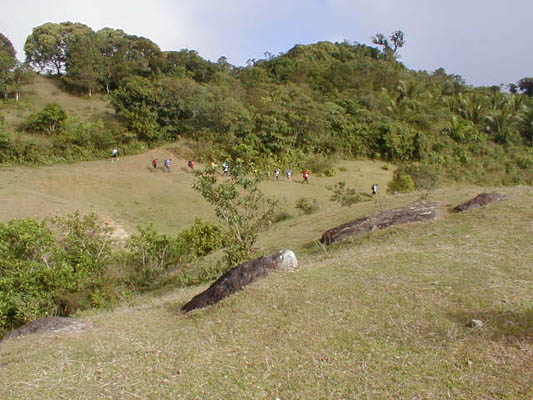 Photo by:: Cary_Regaspi (2006)