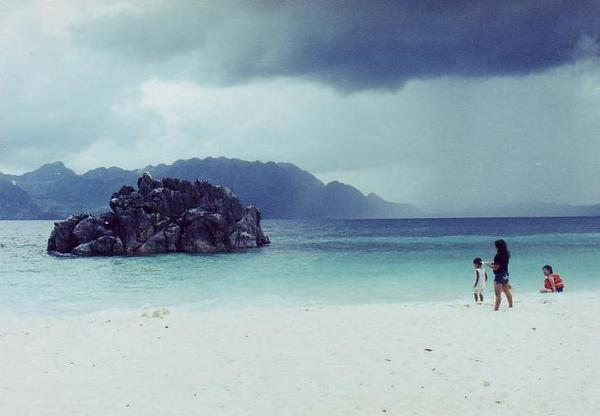 Photo by:: Jomz_quezon (2005)