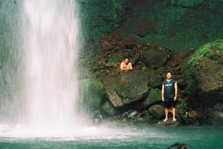 Photo by:: FSA (2004)
