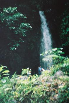 Photo by:: FSA (2004)