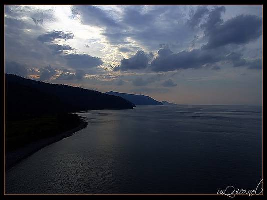 Photo by:: Jon_Urquico (2007)