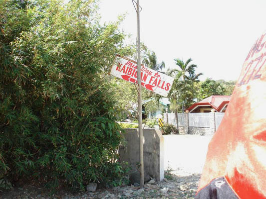 Photo by:: Moymoy (2007)