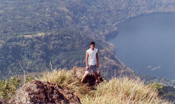 Photo by:: Jomz_quezon (2005)
