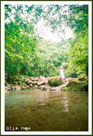 Photo by:: jeriego (2000)