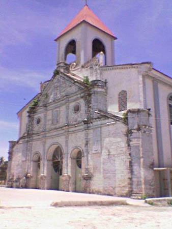 Photo by:: paulperez (2005)