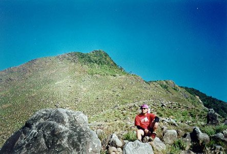 Photo by:: paulperez (2001)
