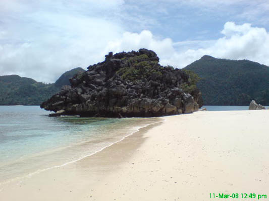 Photo by:: Moymoy (2008)