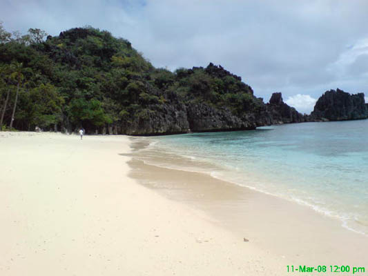 Photo by:: Moymoy (2008)