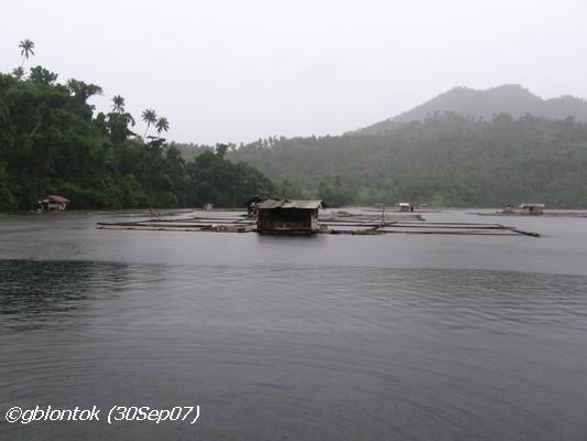 Photo by:: GBLontok (2007)