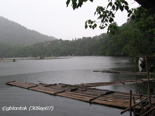 Photo by:: GBLontok (2007)