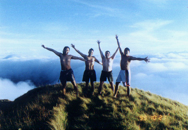 Photo by:: Monchter (1999)