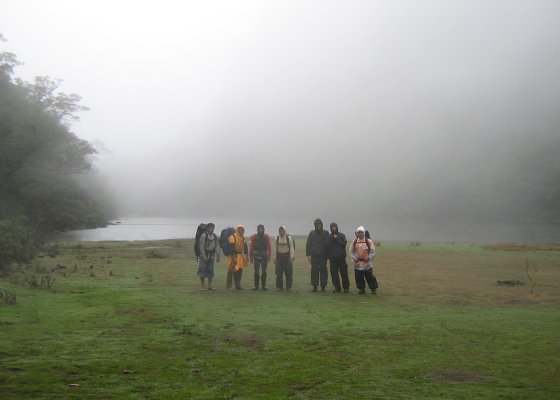 Photo by:: JTTanangonan (2007)