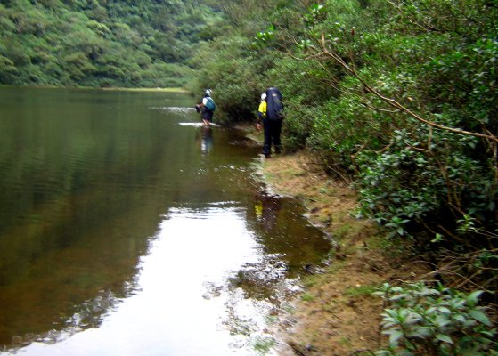 Photo by:: JTTanangonan (2007)